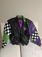Vtg 90s rare for sale  Houston