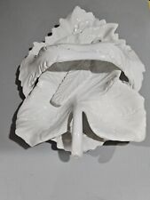 Piece leaf serving for sale  Port Charlotte