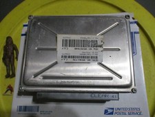 Engine computer buick for sale  Ft Mitchell