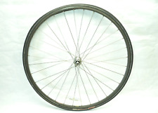 Sansin matrix titan for sale  Westcliffe