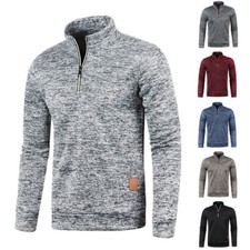 Herren pullover pulli gebraucht kaufen  Kronberg im Taunus