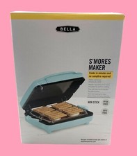 smore s maker for sale smore s maker for sale Atlanta