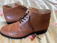 Men samuel windsor for sale  NEWCASTLE UPON TYNE