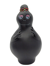 Barbapapa barbamamma anno usato  Caravaggio