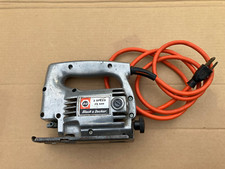 Vintage black decker for sale  Newington