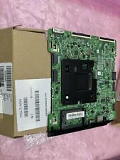 Main board bn41 usato  Italia