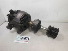 Alternatore ford focus usato  Putignano