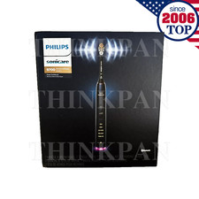 Philips sonicare diamondclean for sale  San Diego