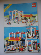 lego haus bauanleitung gebraucht kaufen lego haus bauanleitung gebraucht kaufen Deutschland