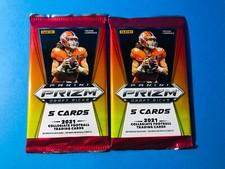 Panini packet new usato  Poviglio