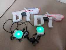 Lazer gun game for sale  FOREST ROW