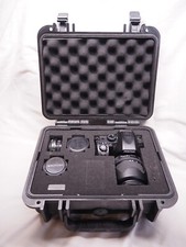 Pentax dslr lenses for sale  Holden