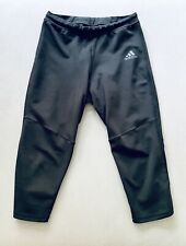 Adidas climacool laufhose gebraucht kaufen  Salzweg