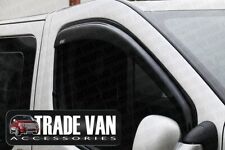 Vauxhall vivaro wind for sale  SUTTON-IN-ASHFIELD