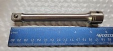 Craftsman long 1 for sale  Marion
