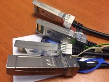 Mellanox câble breakout d'occasion  Saint-Jean-de-la-Ruelle