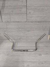2012 road glide ultra harley for sale 2012 road glide ultra harley for sale Kenosha