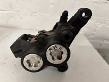 Yamaha fjr1300 brake for sale  GODSTONE