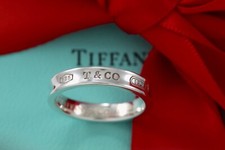 100 authentic tiffany for sale  Las Vegas