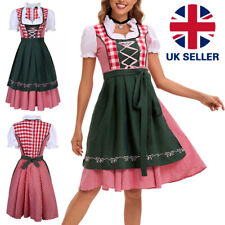 Women german bavarian for sale  TAMWORTH