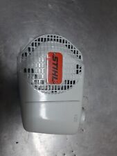 Riginal stihl tankgehäuse gebraucht kaufen  Patersdorf
