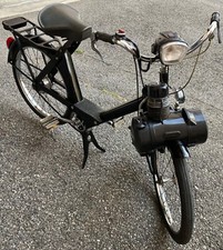 Solex 3800 export d'occasion  Nice-