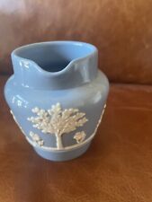 Vintage wedgwood jasper for sale  Shipping to Ireland