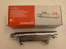 Mulga exposed single for sale  GUILDFORD