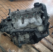 Riginal lupo seat gebraucht kaufen  Königsbrunn