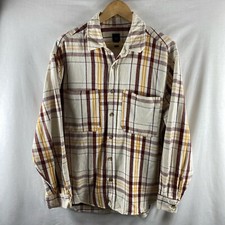 River island mens for sale  MANCHESTER