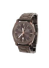 Fossil 302412 men for sale  Charlotte