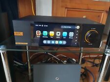 Eversolo dmp master for sale  TORPOINT