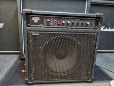 Torque 100 amplifier for sale  MANCHESTER