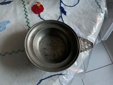 Etain paris 18e d'occasion Etain paris 18e d'occasion  Valenciennes