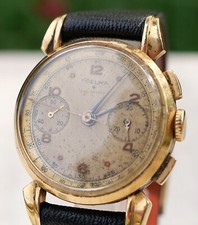 Montre bracelet homme d'occasion  Versailles