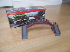 R8641 skaledale resin for sale  HAYWARDS HEATH