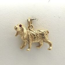 14k gold english for sale  Albany