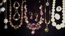 set necklace for sale  Kokomo