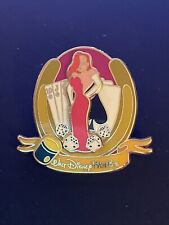 Wdw spotlight game for sale  AYLESBURY