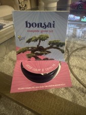 Bonsai complete grow for sale  Boynton Beach