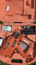 Paslode impulse im250 for sale  WHITEHAVEN