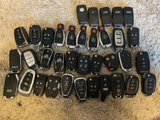 Lot hyundai kia for sale  Middle Island