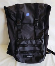 Timbuk2 rogue backpack for sale  Waukegan