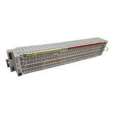 Beckhoff bk5120 kl1408 gebraucht kaufen  Fürth