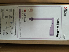 Neonatal adult pulse usato  Montemurlo