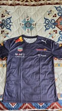 Racle red bull gebraucht kaufen  Kronach