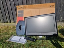 sony 50 tv for sale sony 50 tv for sale LINCOLN