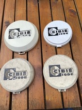 Cibie spotlight covers for sale  LEEDS