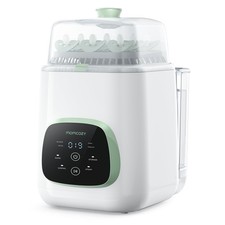 Momcozy kleanpal pro for sale  Gulf Shores