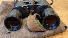 fernglas 12x50 gebraucht kaufen fernglas 12x50 gebraucht kaufen Schönebeck (Elbe)